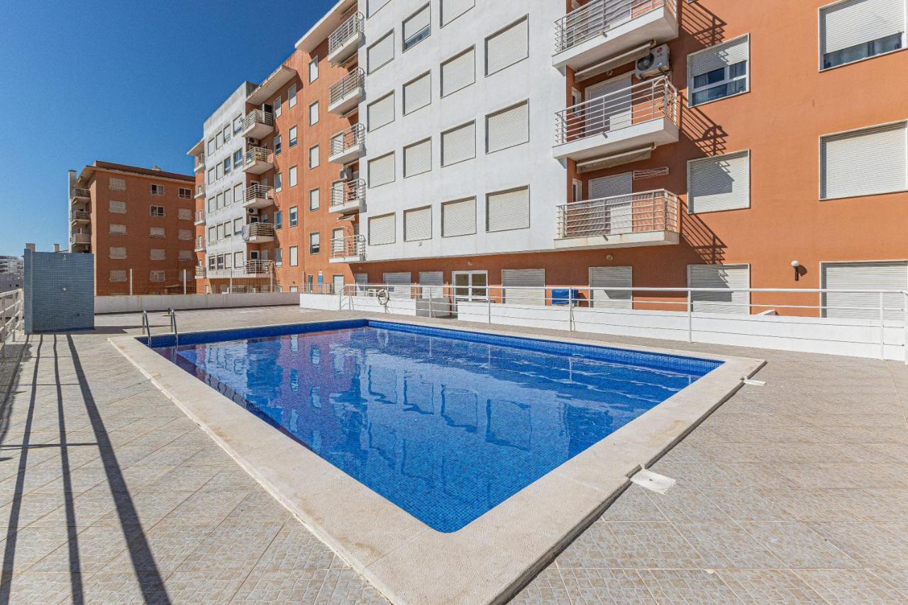 Shinning View Apartamento *